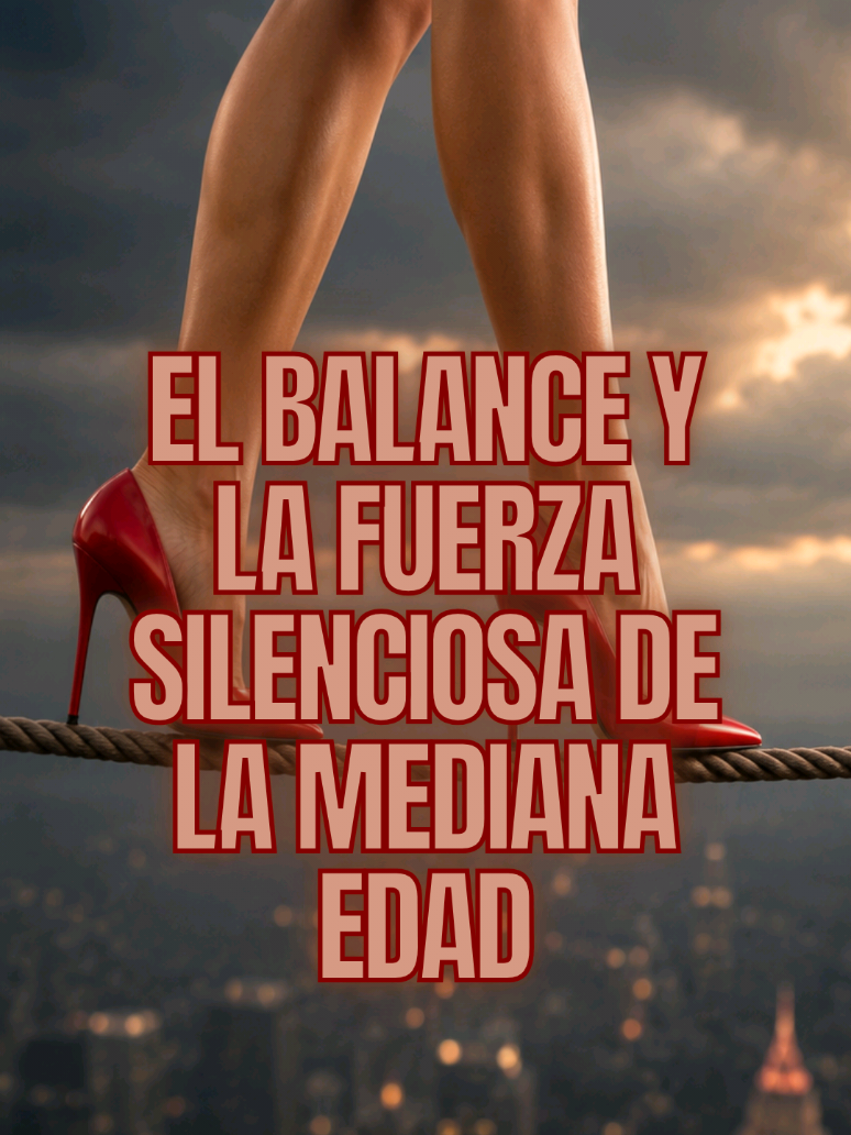 @Mimos y Verdades
