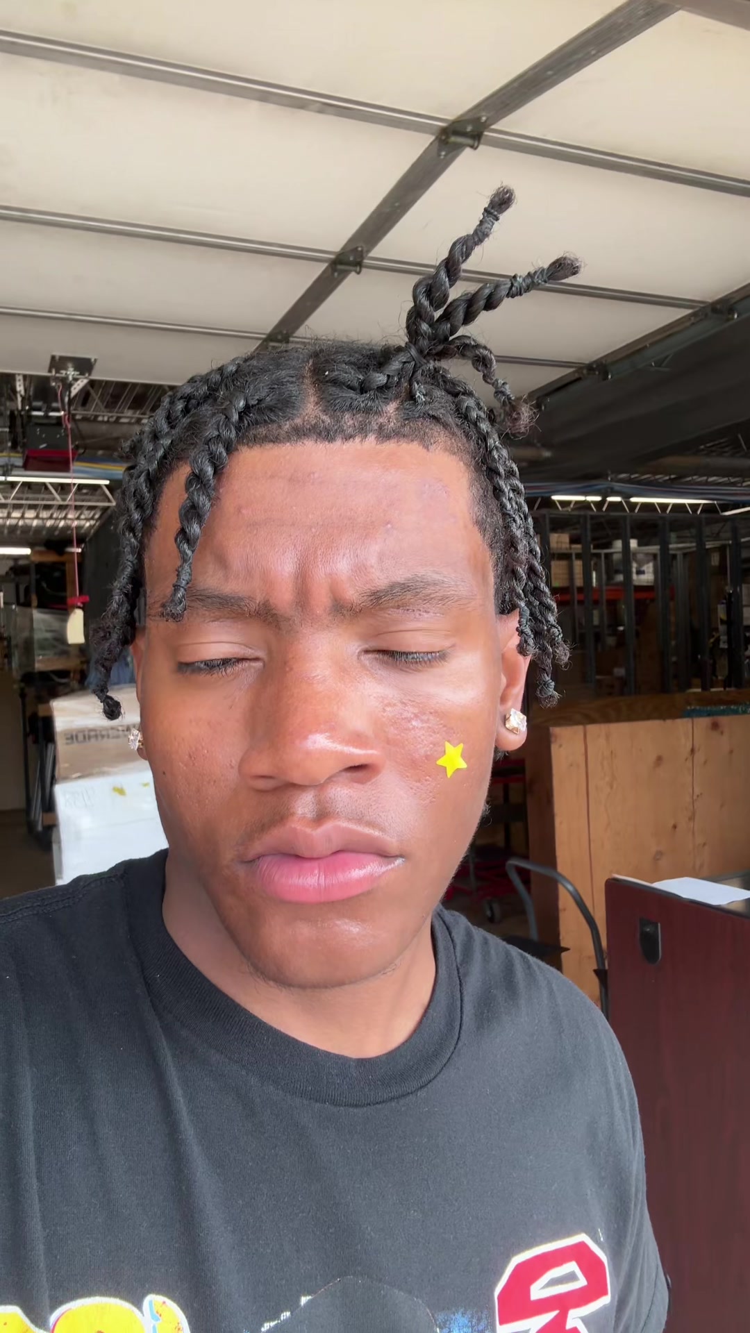 @slimetofn