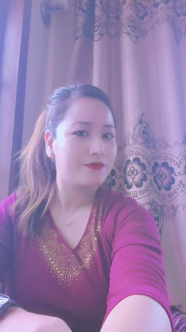 @Susmi Stha