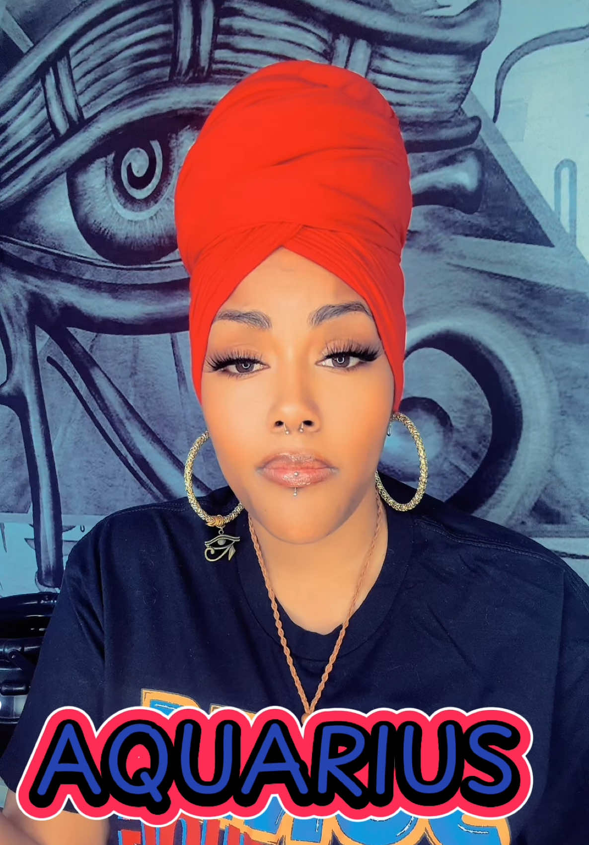 @LadyDivinePharaoh