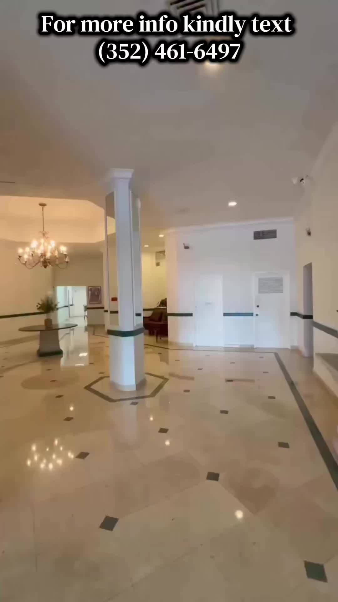 @🌴AFFORDABLE HOMES FLORIDA 🏡