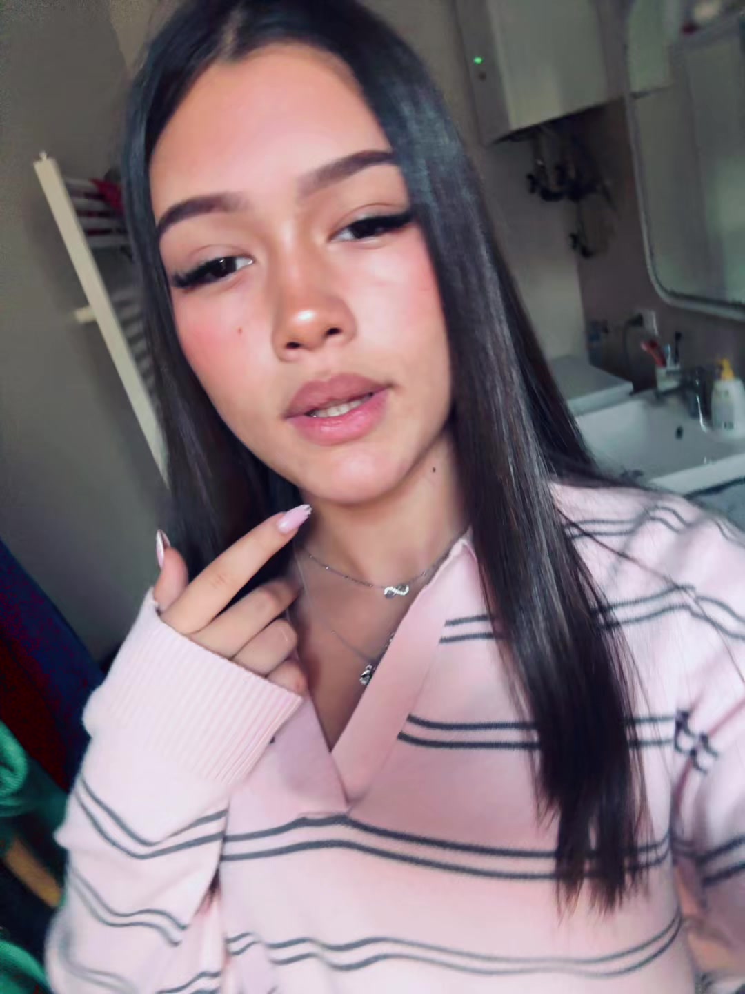 @☀️