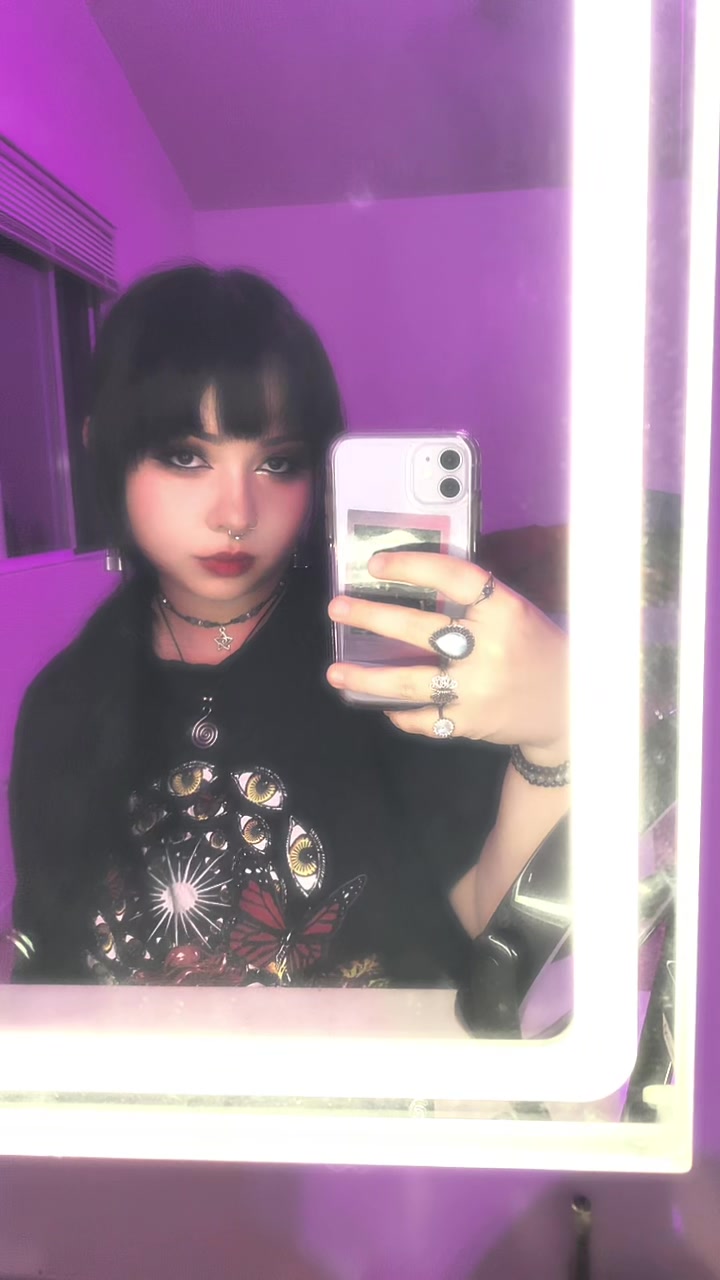 @🥀Scarlet🥀