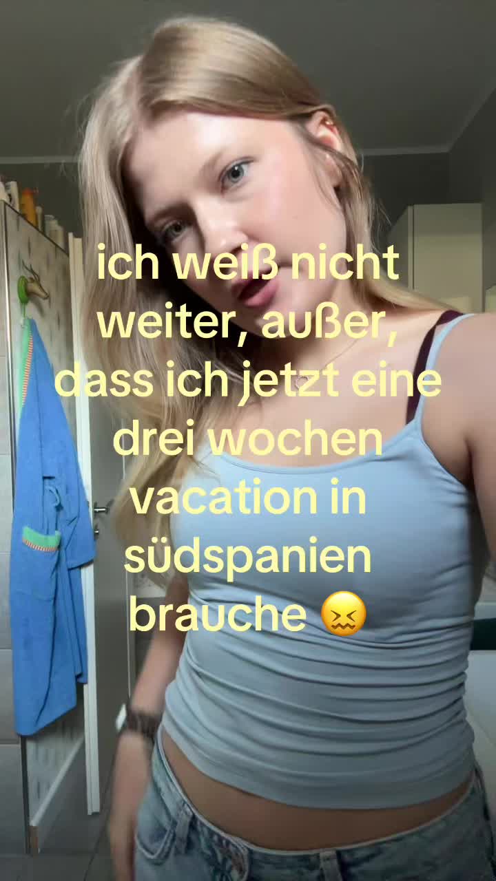 @𝓰𝓻𝓮𝓽𝓪 ⭐️🧸📀