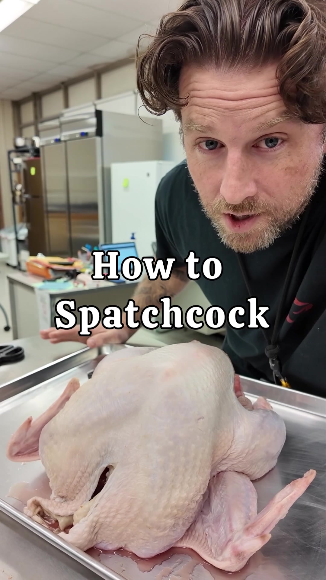 @TheMeatTeacher