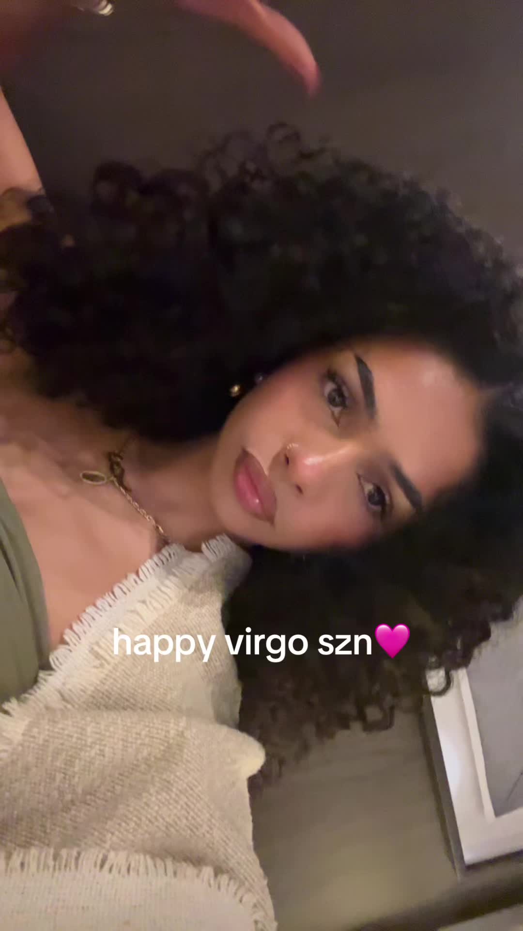 @noor.zxhraa