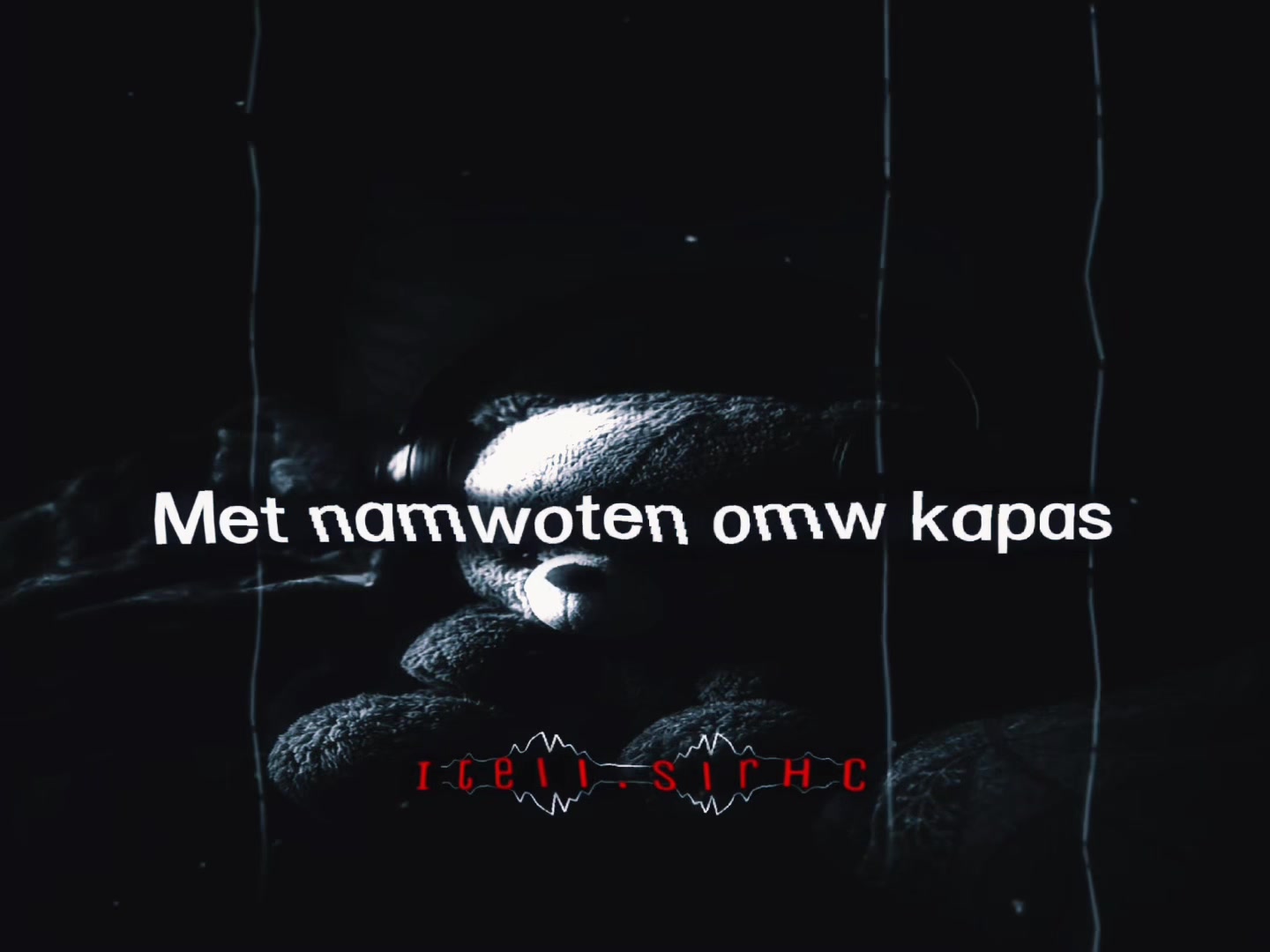 @ZxC✨