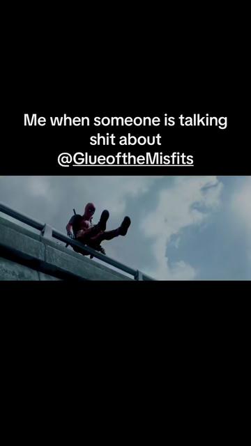 @TheGodMonZter