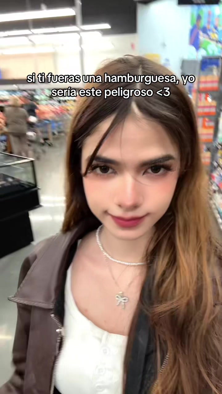 @Lianette🐰