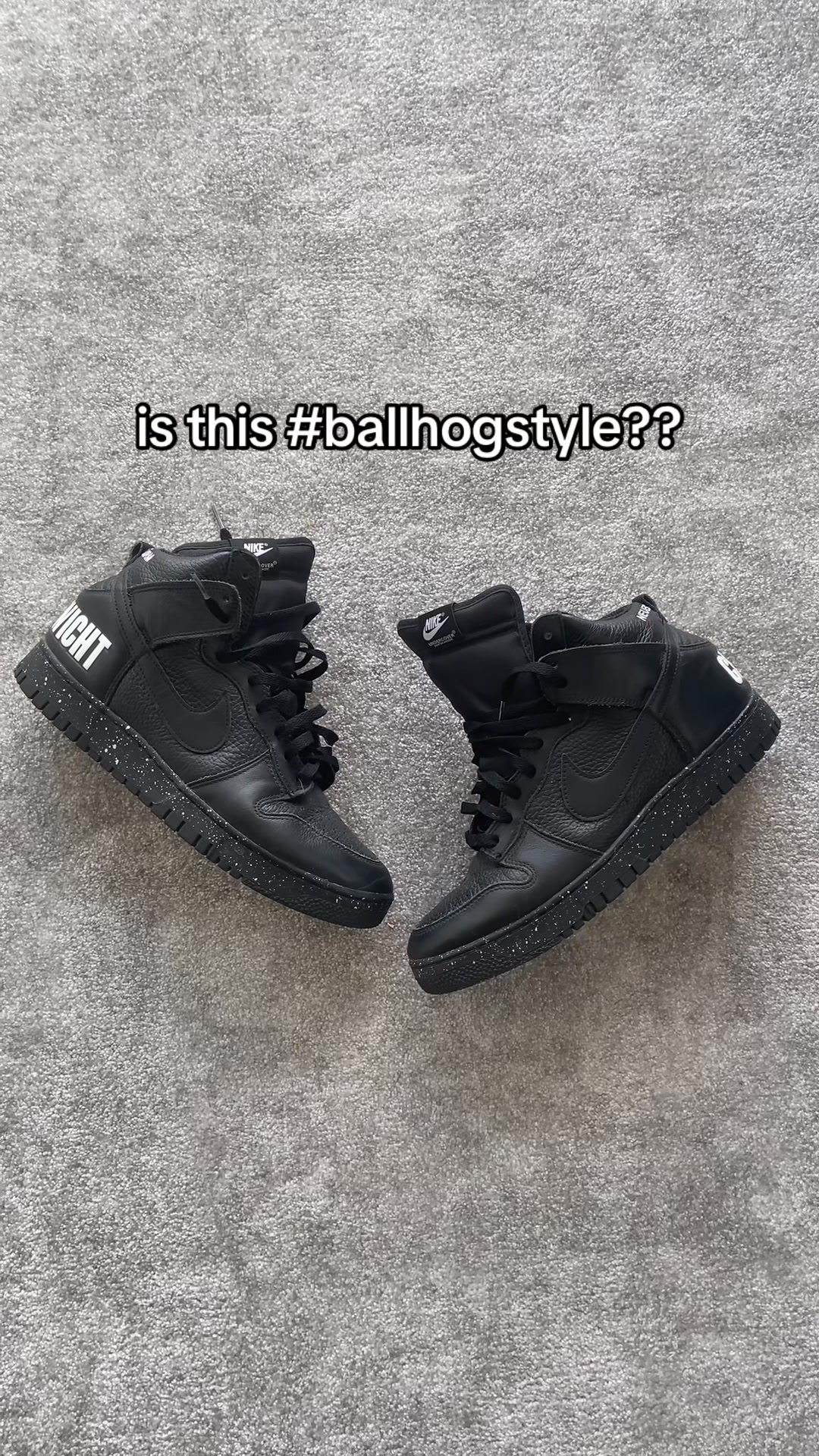 @dirtydenims
