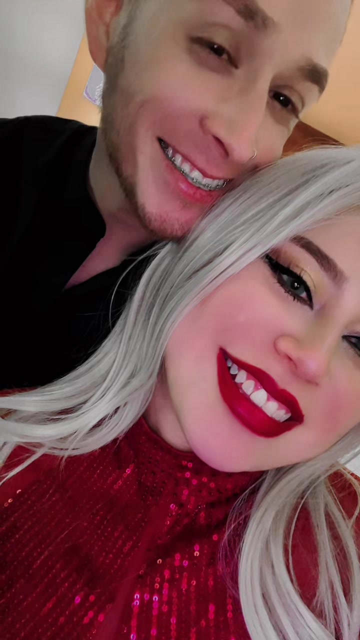 @&hearts;️ sskĐI&Oslash;ŞAツ &hearts;️✨