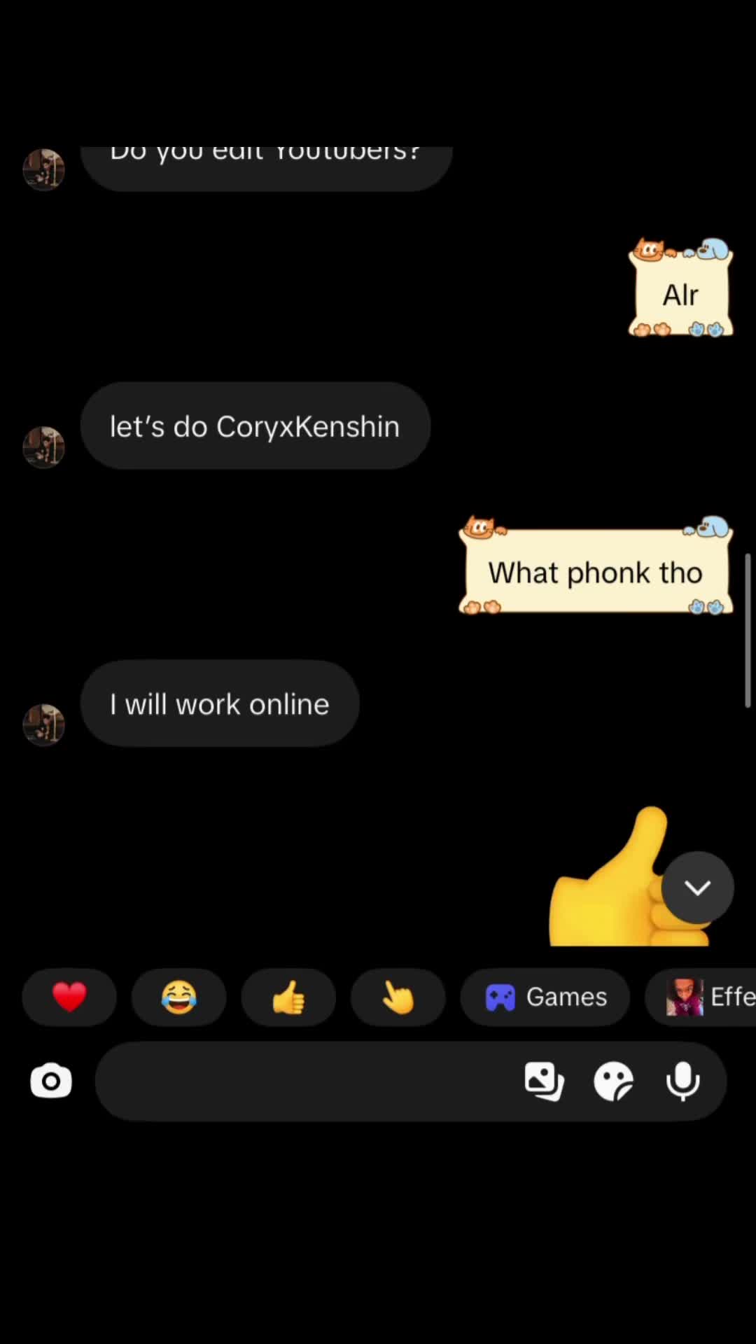 @Cursed_00x