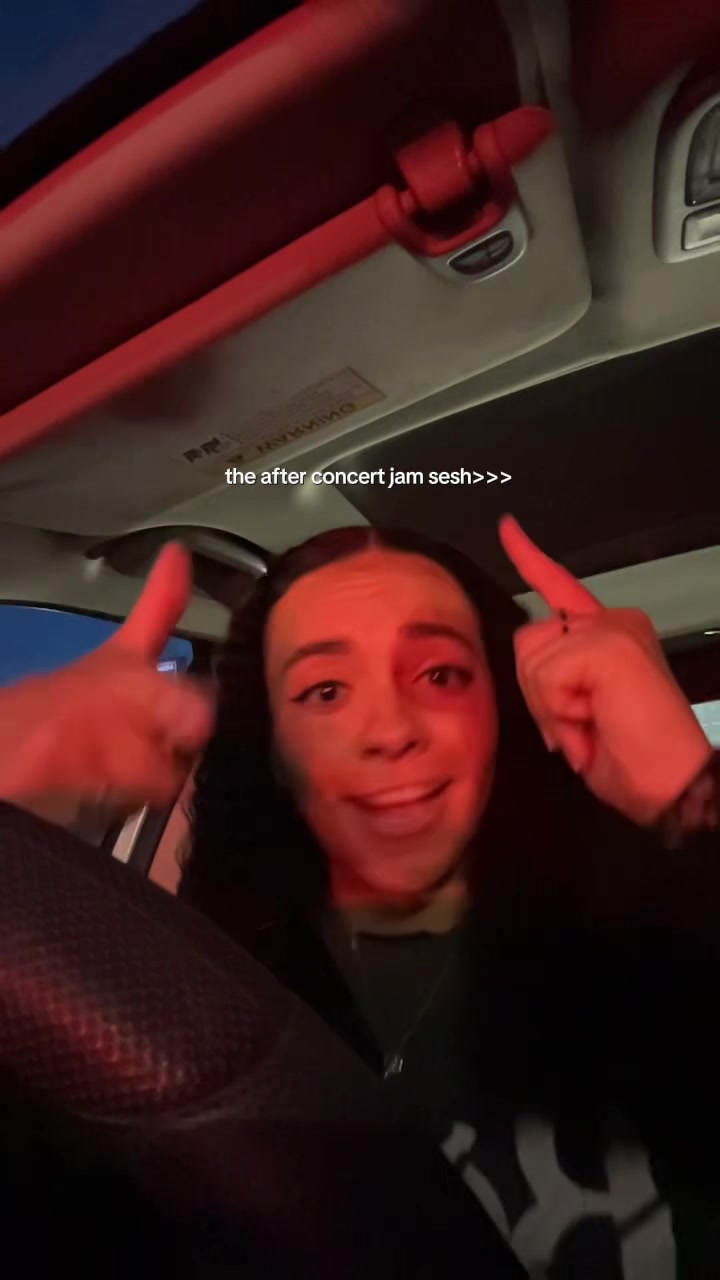 @p0lar0idl0v3