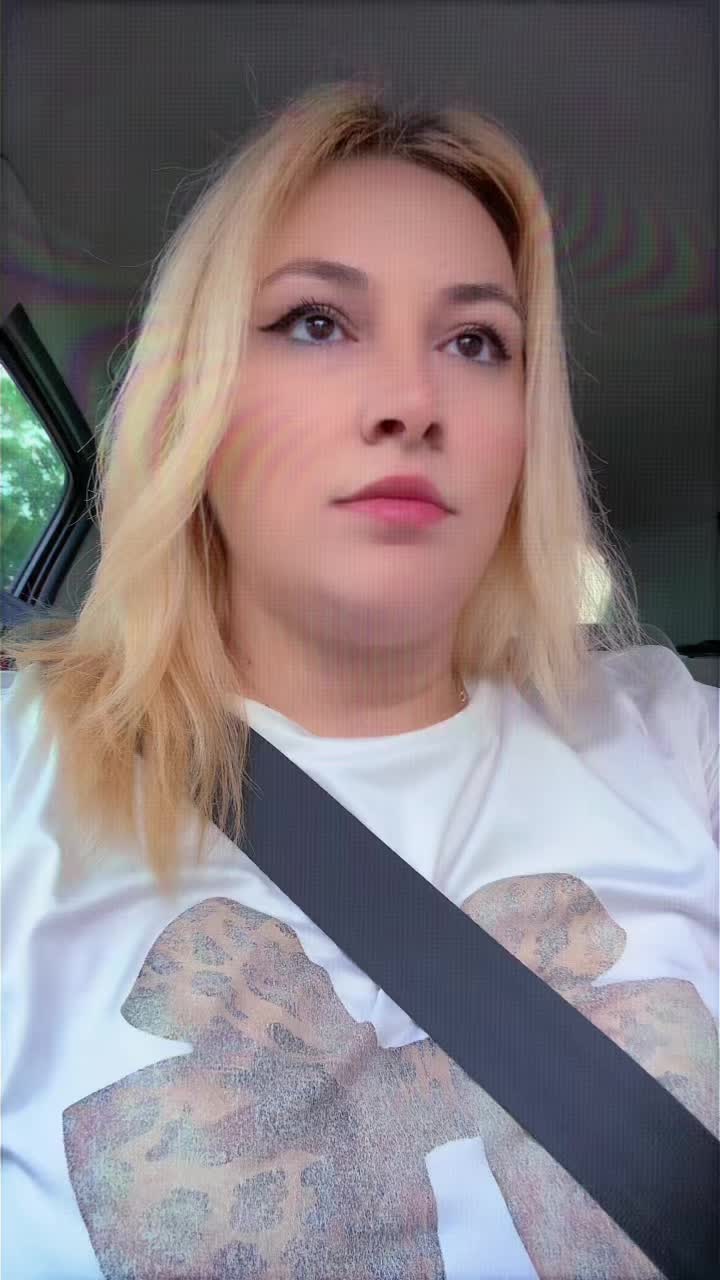 @Alina LiLa