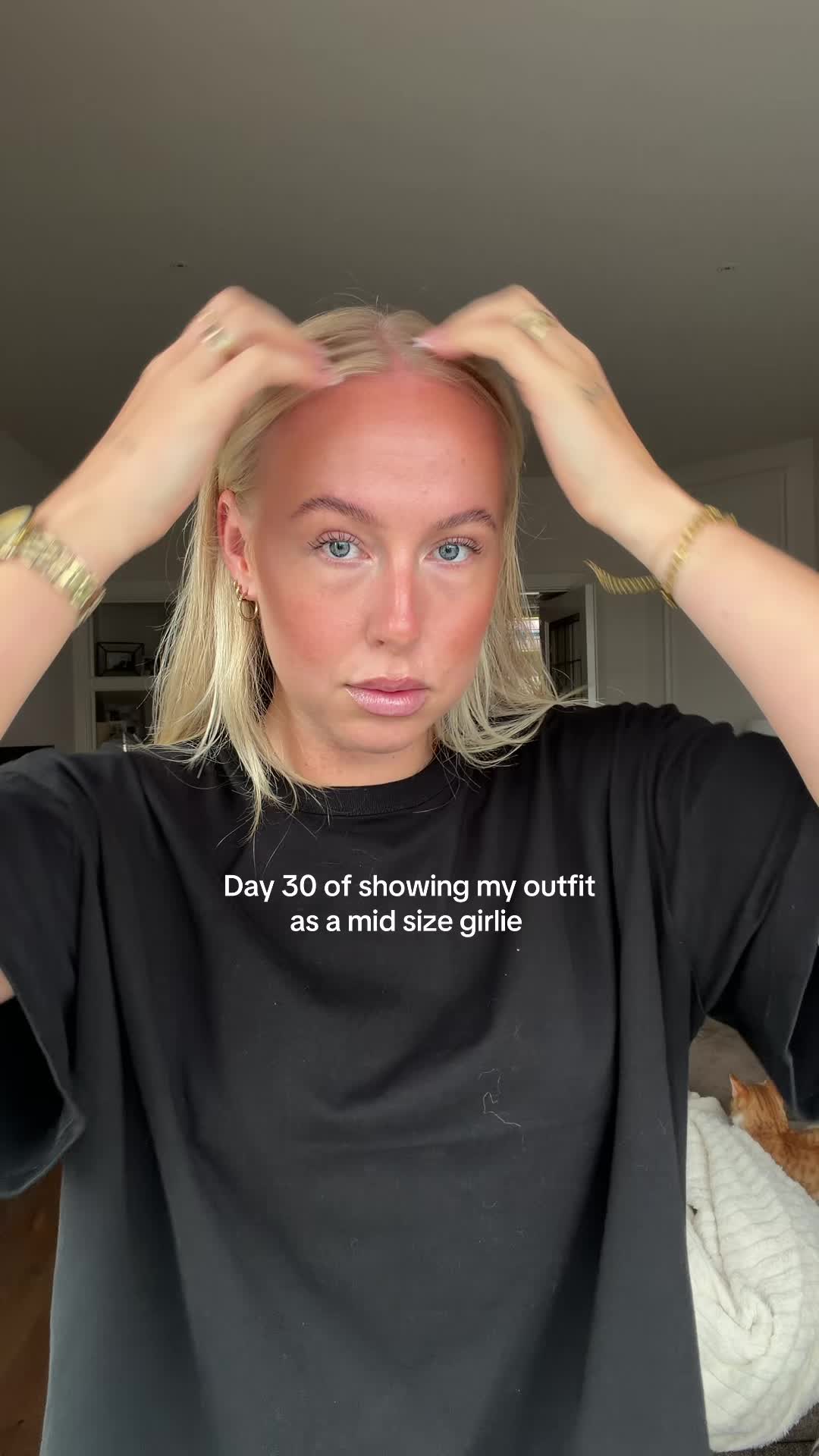 @Renée Salina