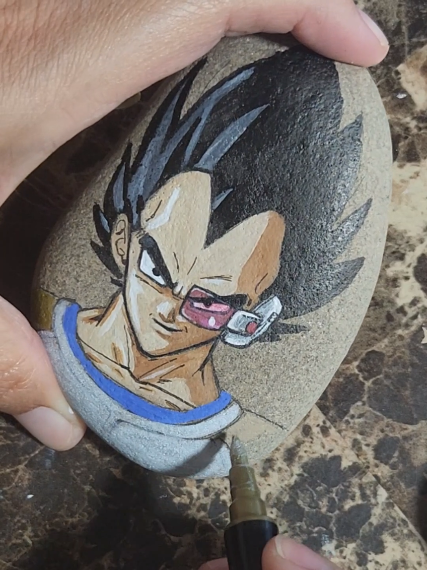 @Artbyizamar