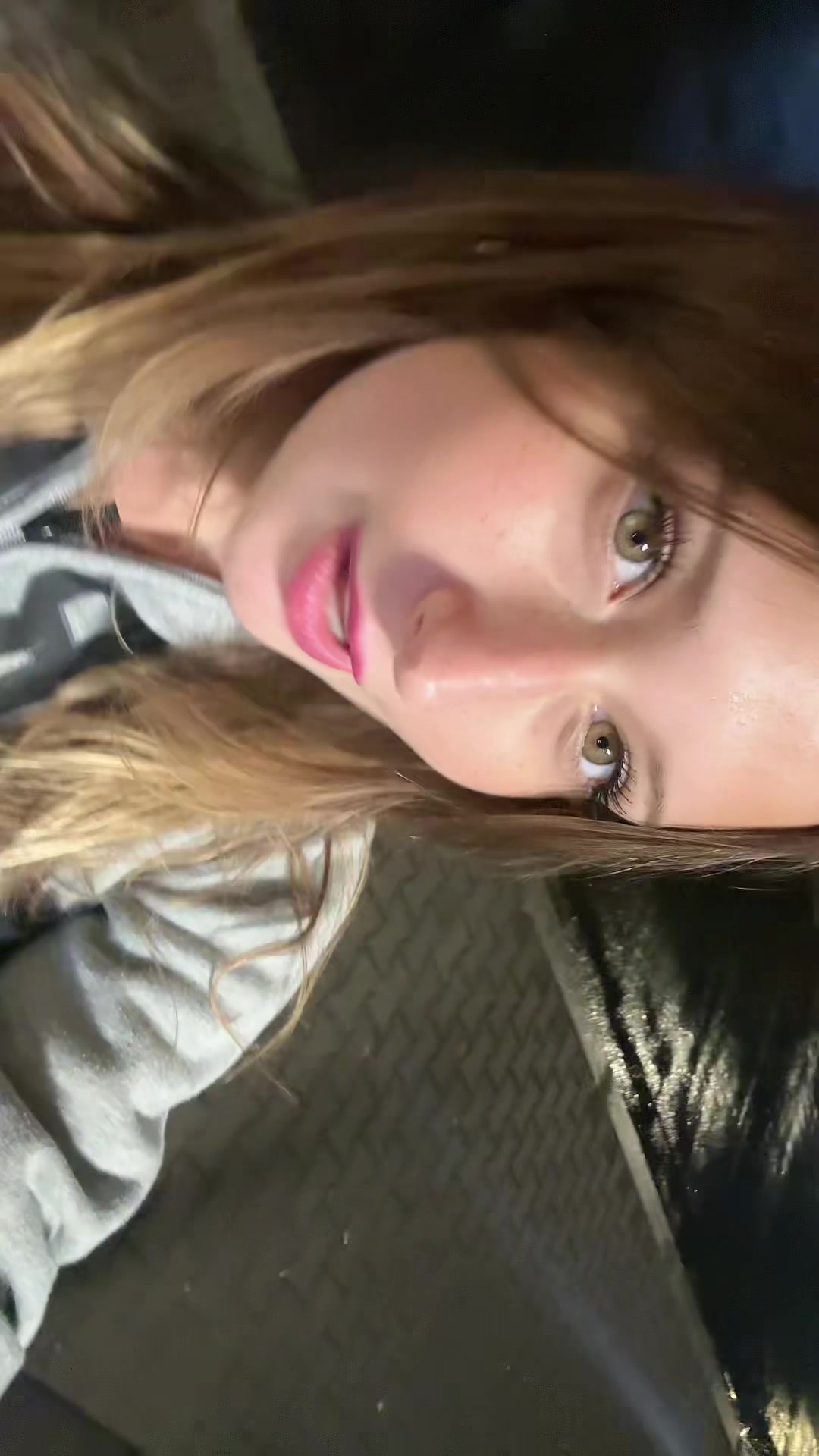 @Giulia_bln