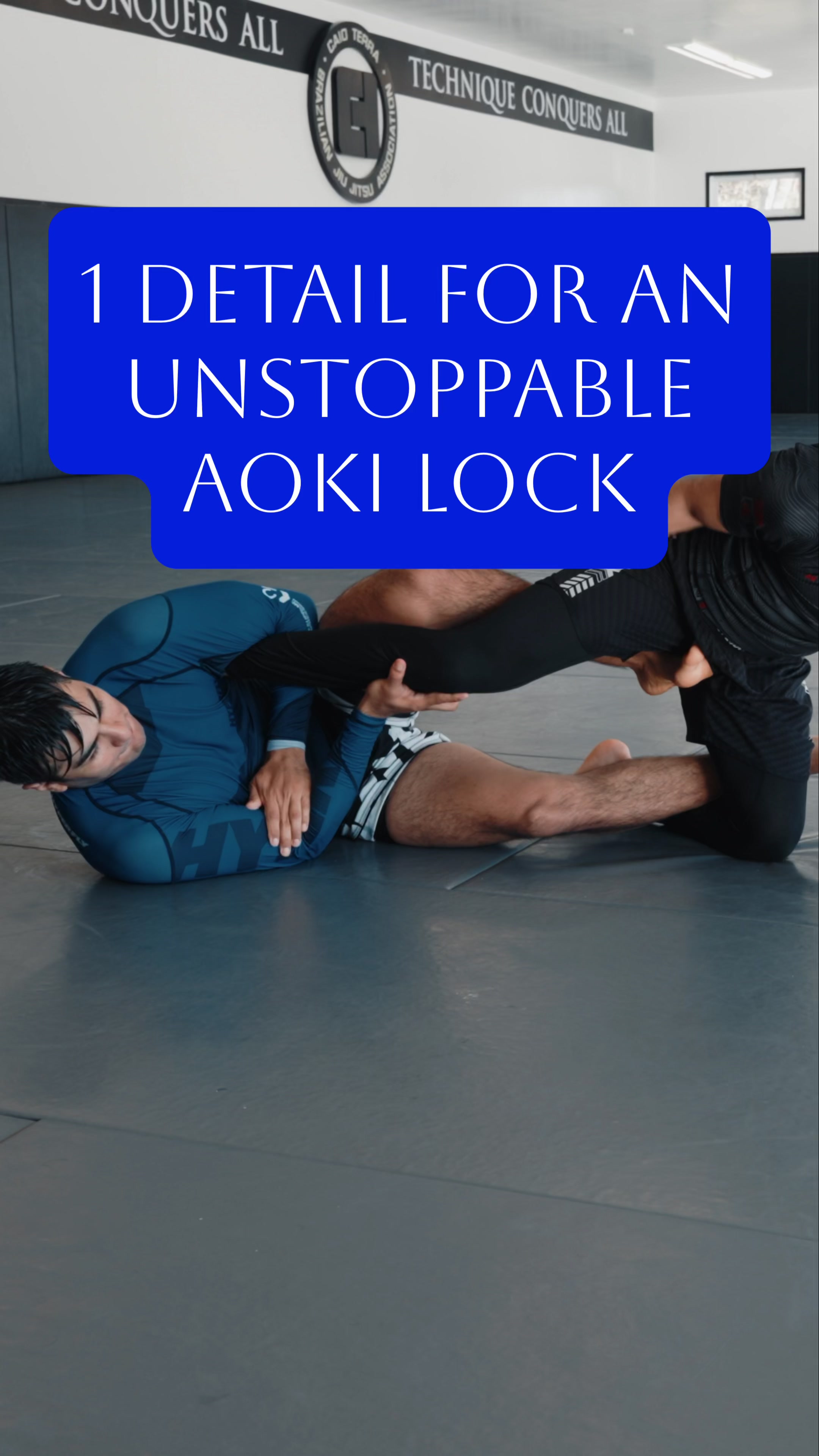 @Eddie | Jiu Jitsu
