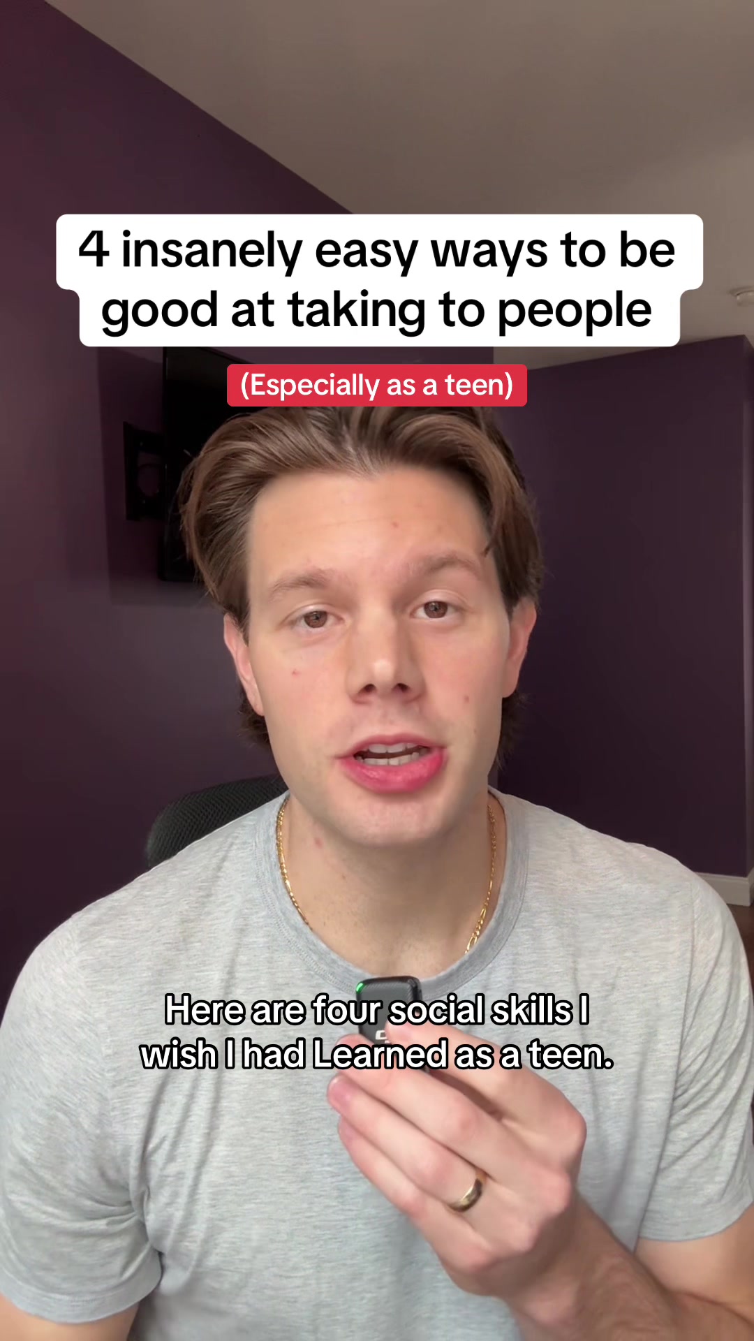 @Andrew Godwin