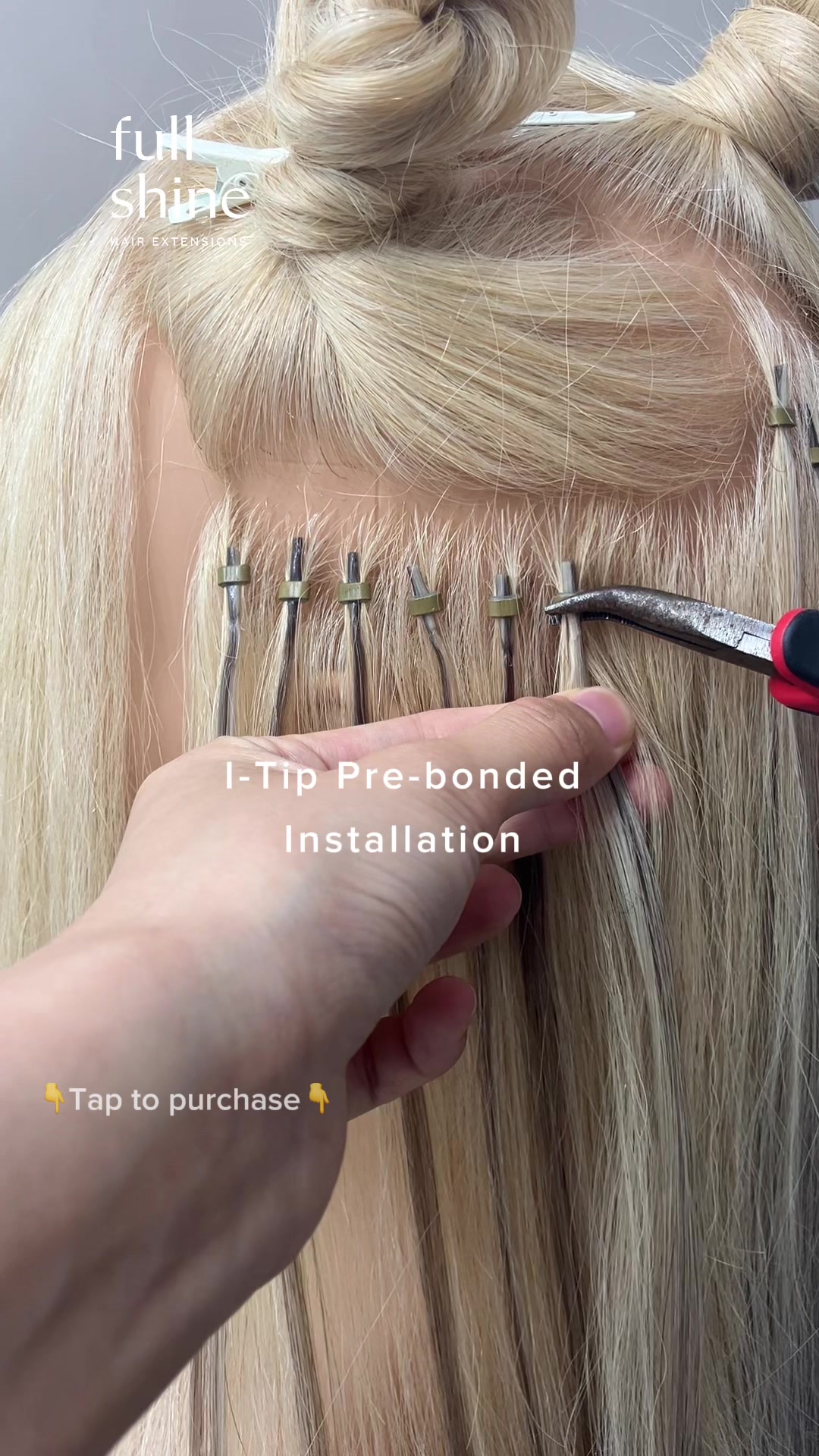 @FullShineHair