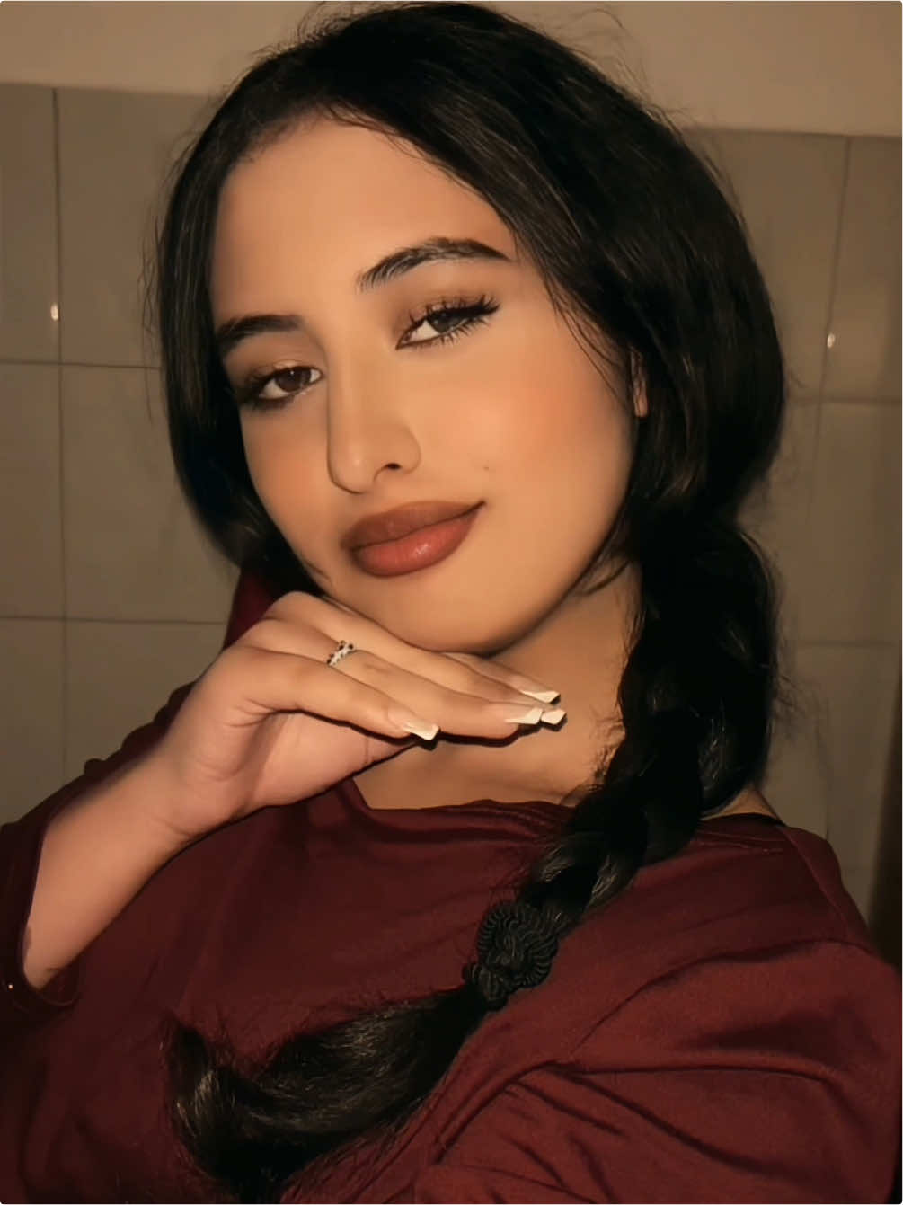 @†𝑁𝑖𝑘𝑜𝑙𝑎𝑒𝑣𝑛𝑎†