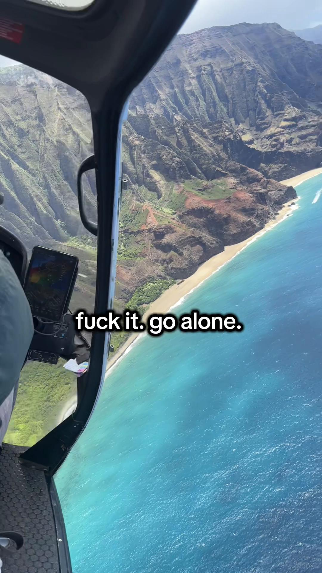 @daez