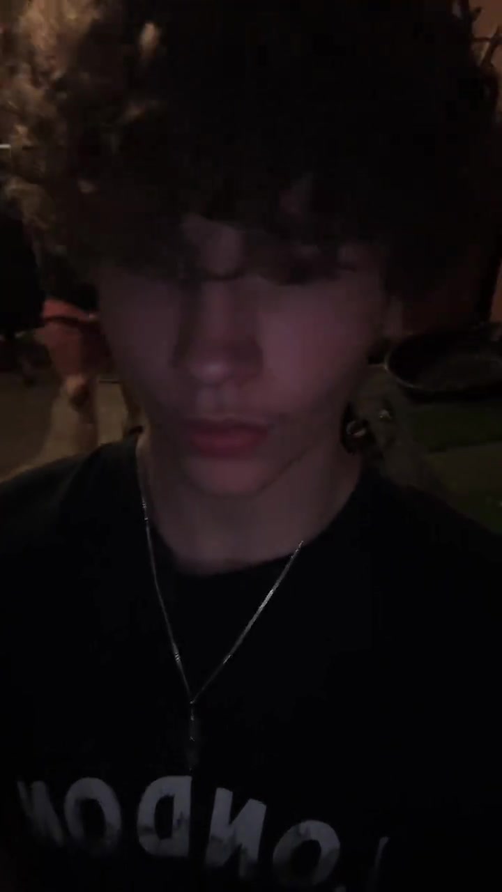 @.