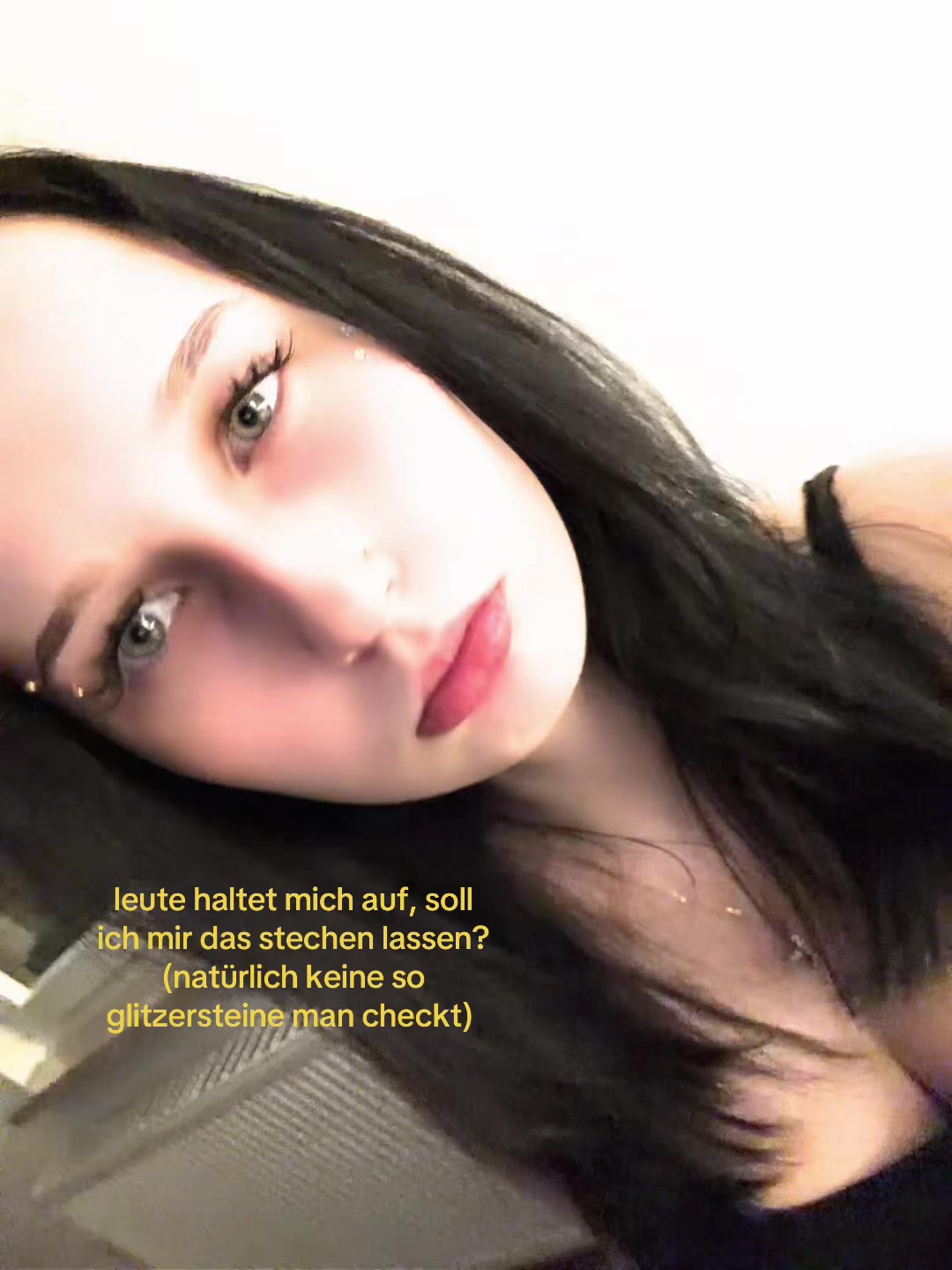 @hakkemichelle