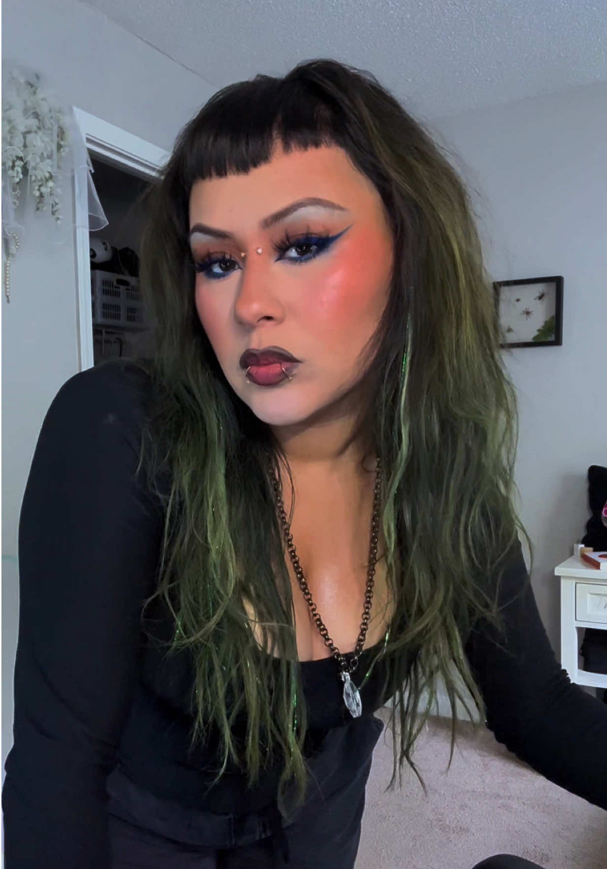 @Beautybyatg