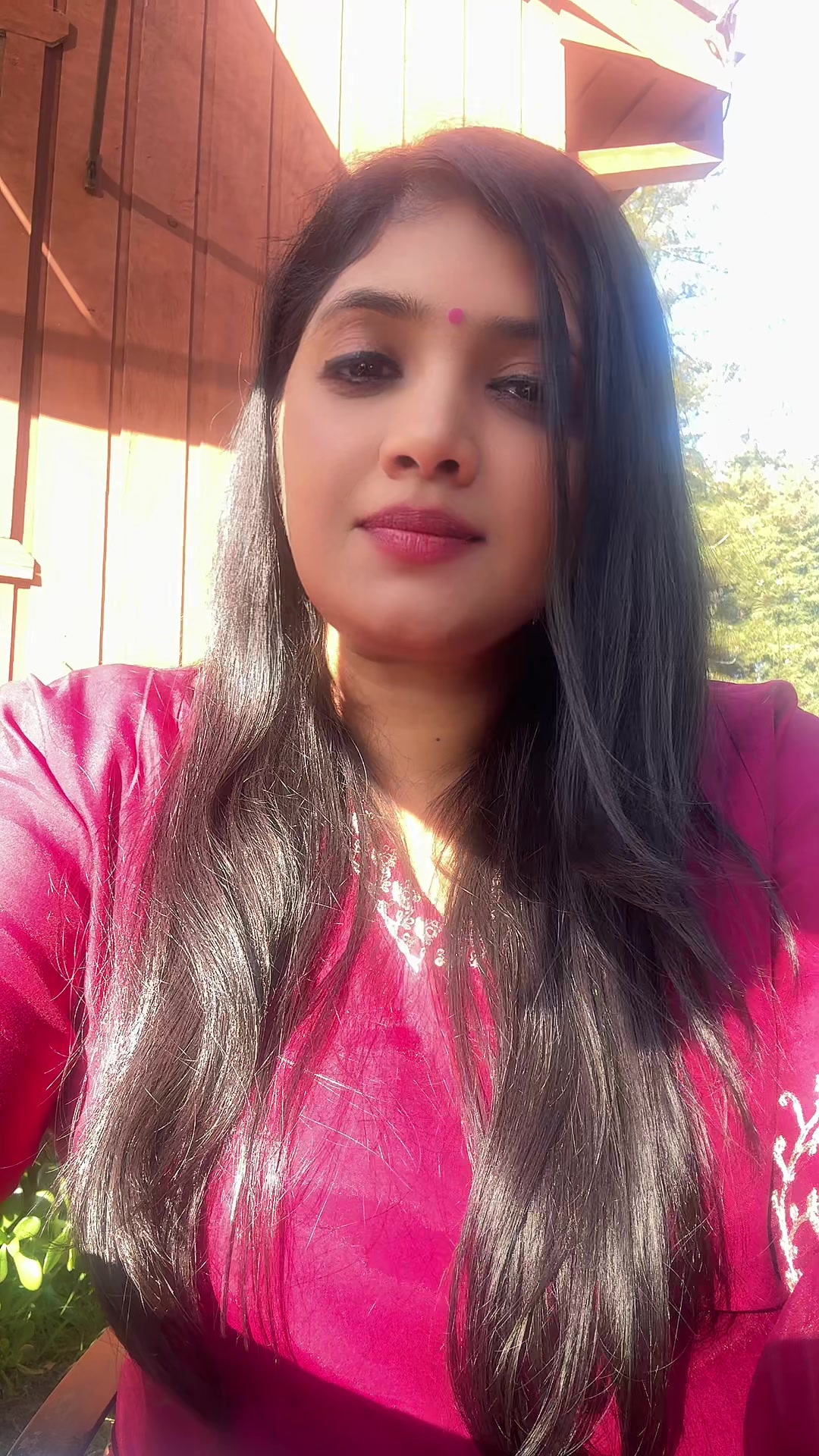 @💕Ķǐmmĩ Pàțěł💕