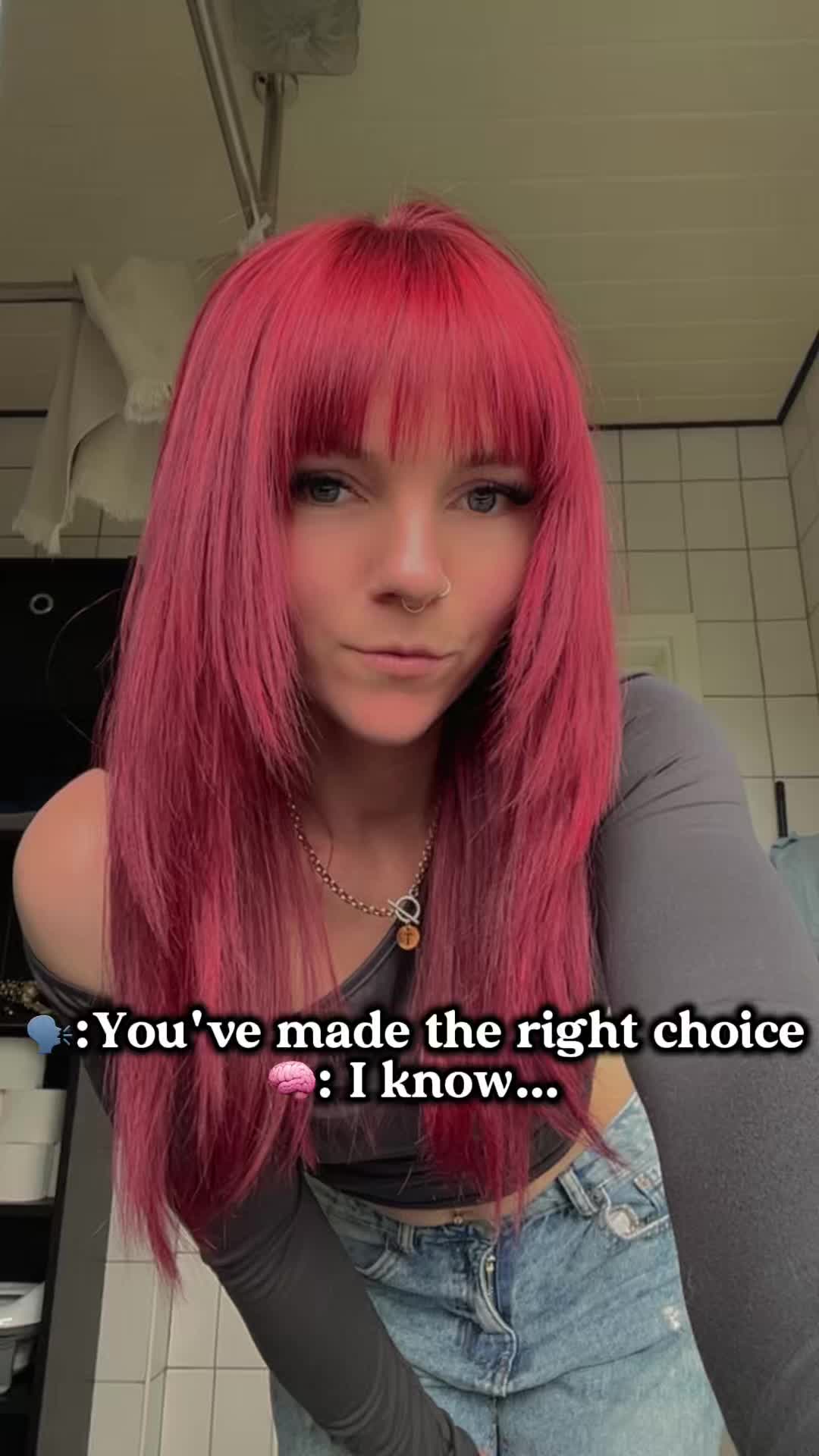 @Larissa Hermesdorf