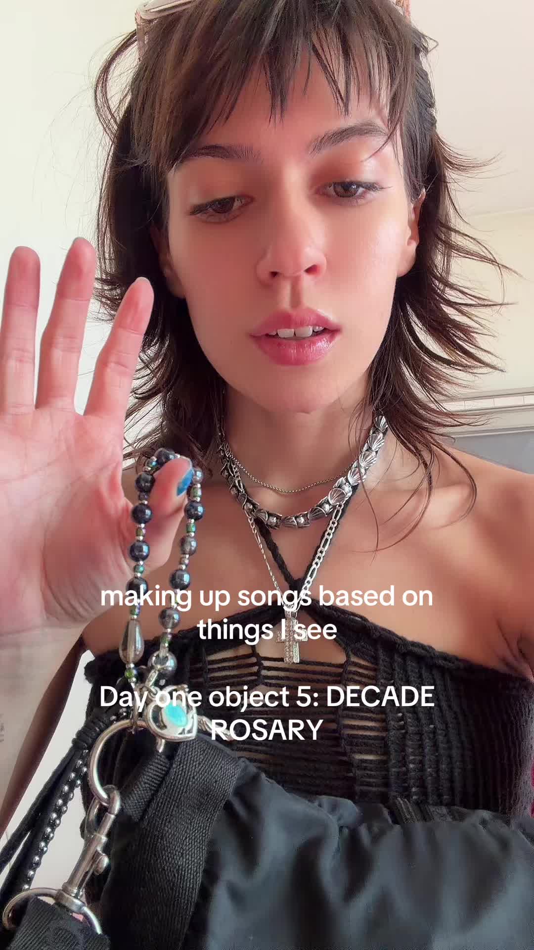 @CherryB ASMR ๐๐ธ