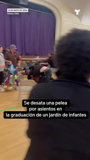 @TelemundoSacramento