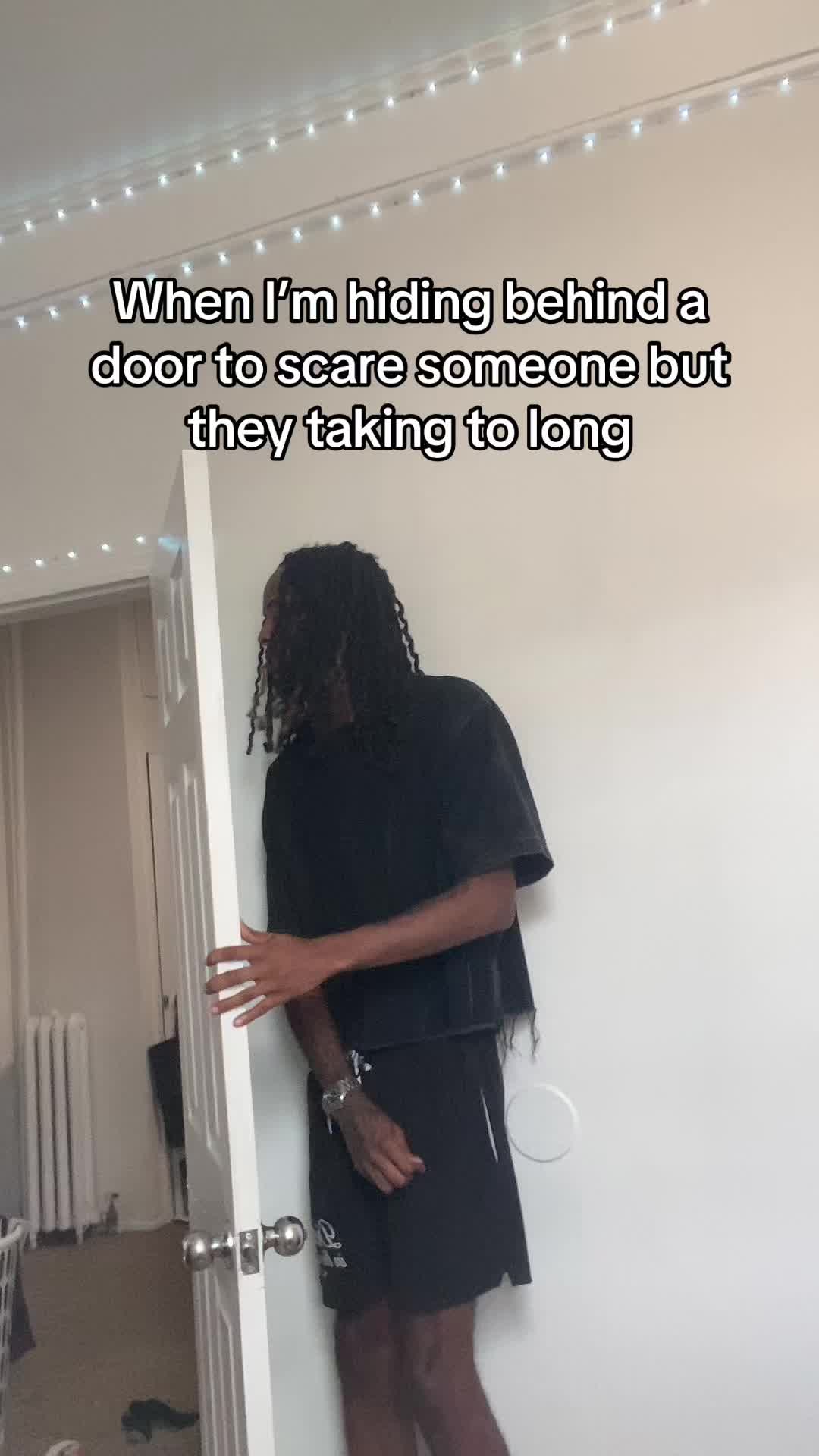 @Rambo
