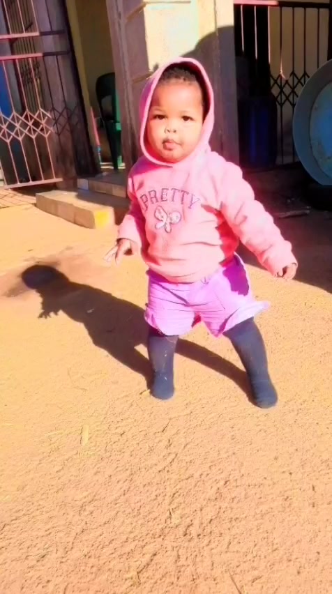 @Bohlale❤️🔥❤️🔥