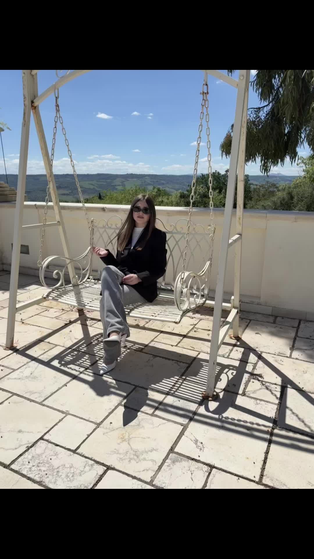 @sara.spammm