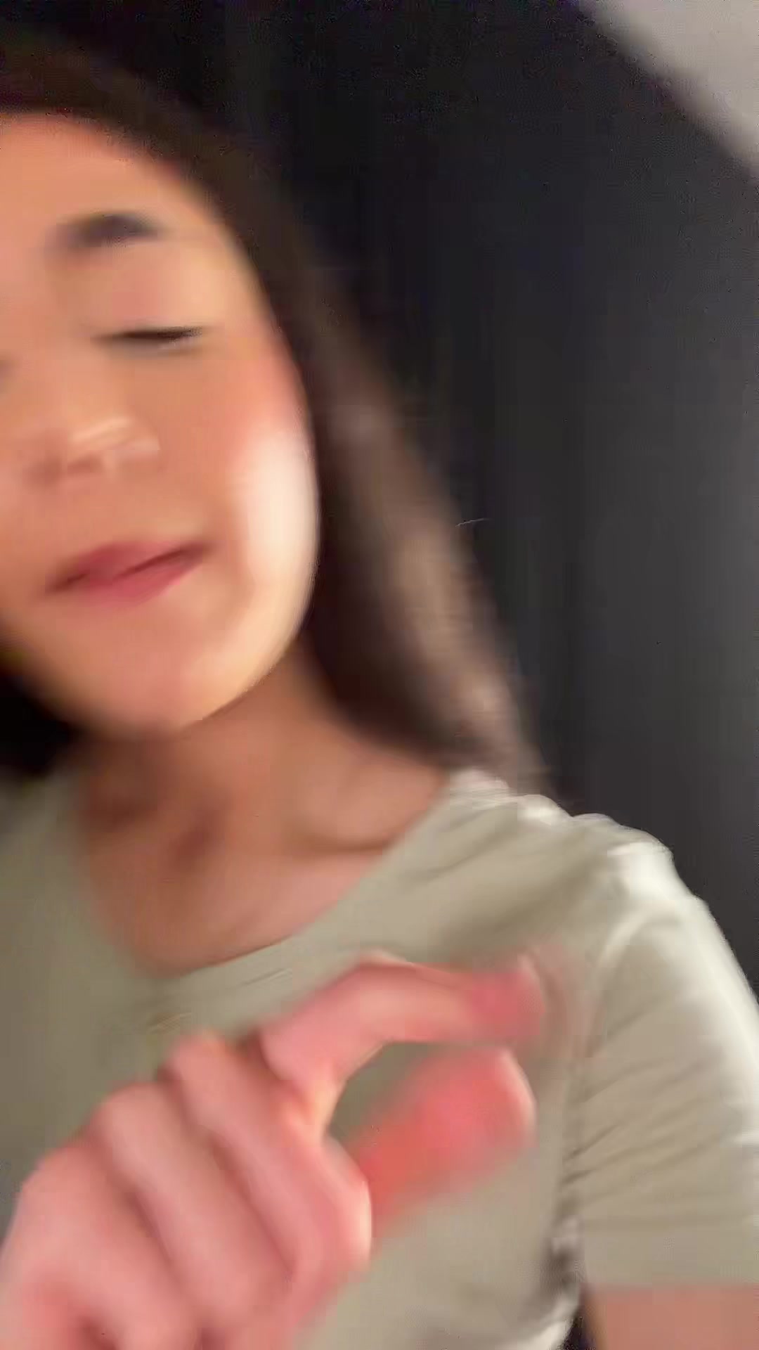 @MattieB