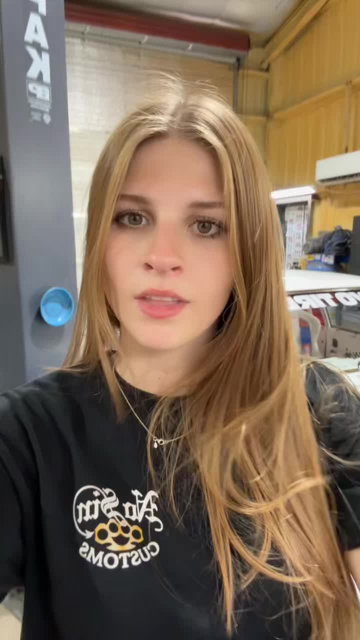 @Tatum Maciejack