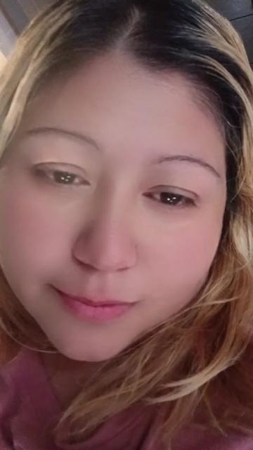 @๐ซ๐POBLANITA ๐๐ฆ๐น๐๏ธ๐
