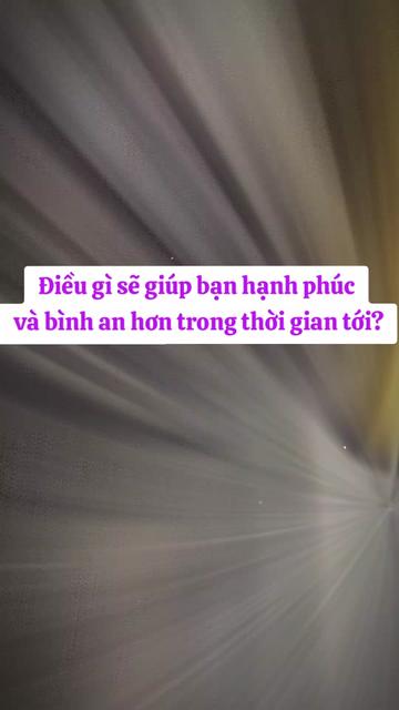 @Vườn nh&agrave; Tớ🔮