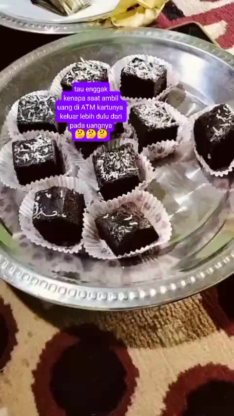 @Edha Arfan