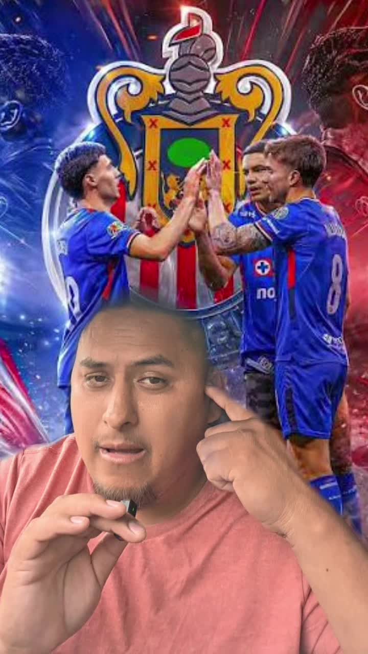 @💰El CHEF MILLONARIO 💰