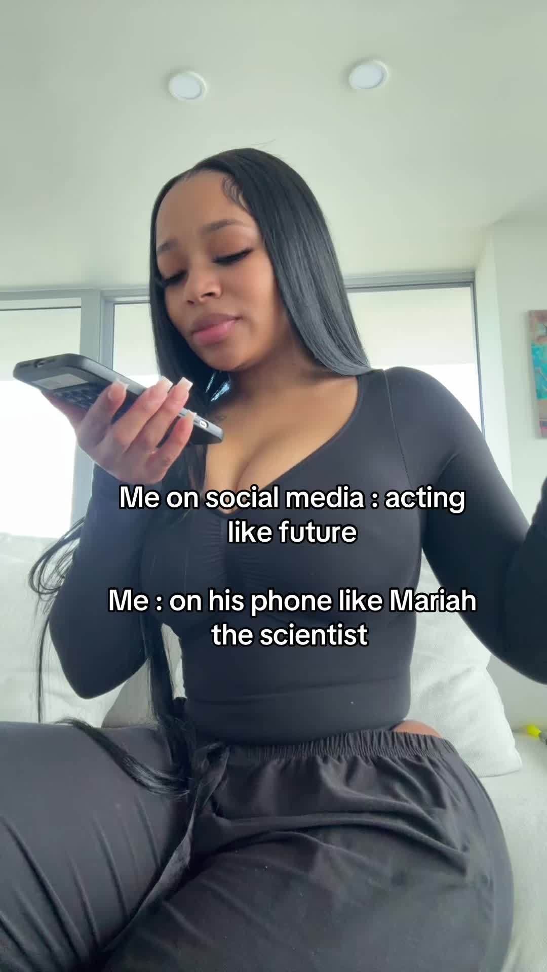@Brownin.n