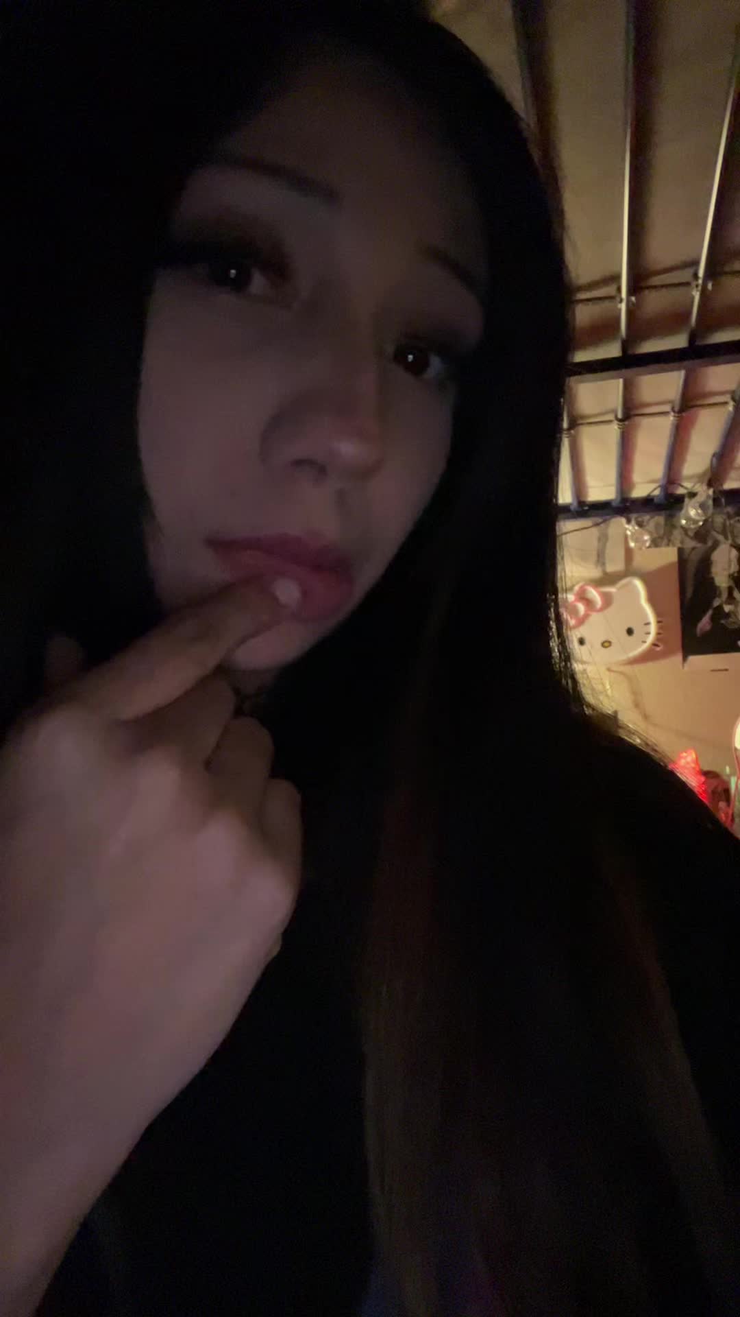 @Living rent free in ur head :3