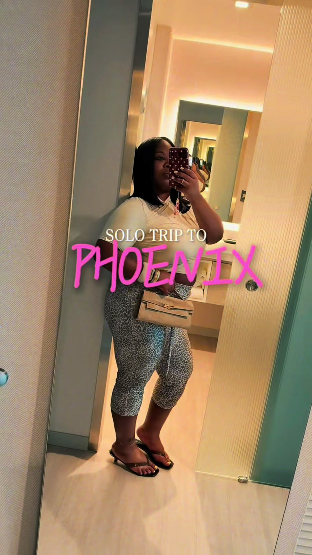 @Nakiyah 💋