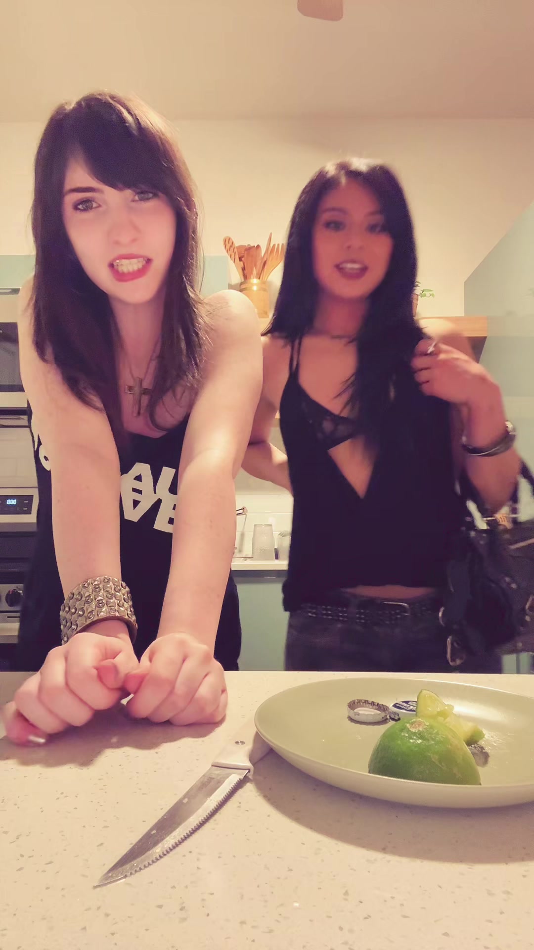 @christi&ntilde;a
