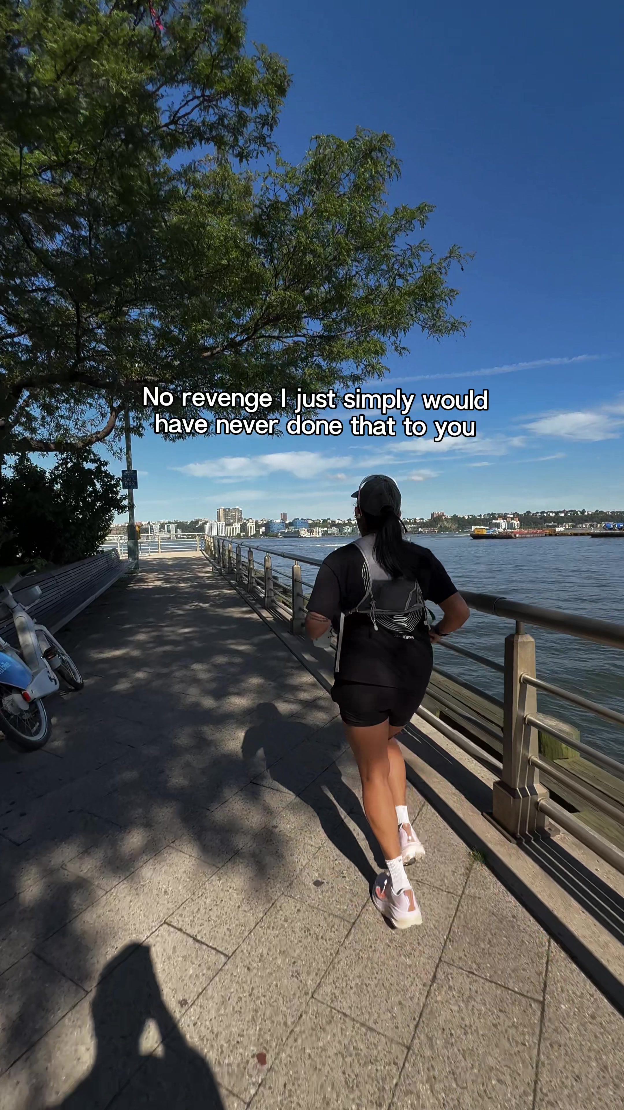 @Paula Rosero | Content Creator