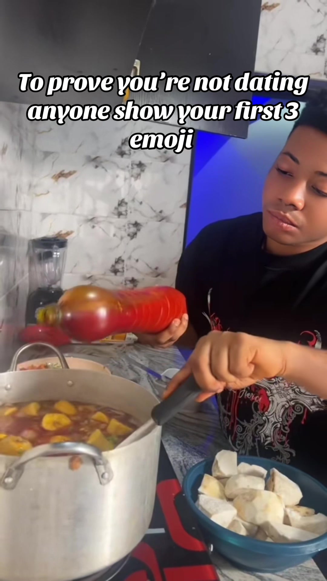 @Justinmiyo7