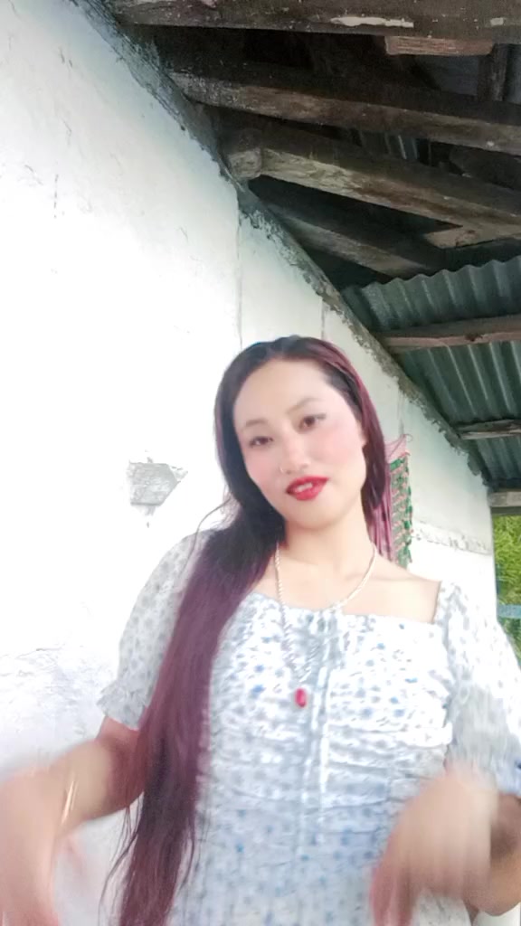 @Samii💋