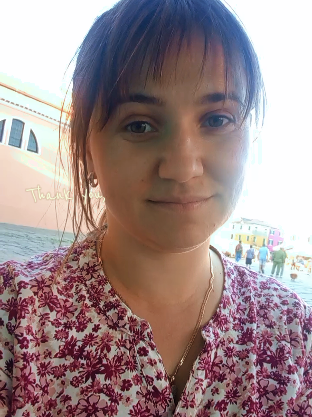@Nizapominajka